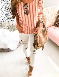 Moda Ciuchy Pozostałe - 3177369