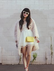 Moda Inne Moda uliczna - 1918069