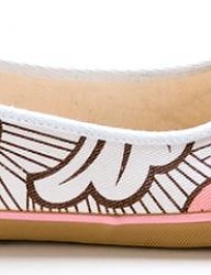 Moda Buty Pozostałe - 52869