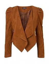 Moda Okrycia Marynarki i żakiety - 1352548