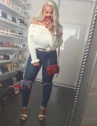 Moda Ciuchy Pozostałe - 3255185
