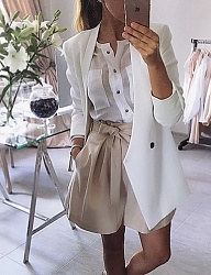 Moda Inne Moda uliczna - 3245715