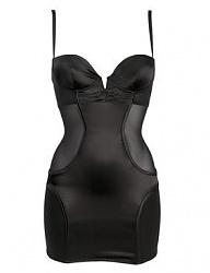 Moda Bielizna Body - 1352168