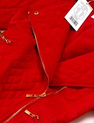 Moda Okrycia Kurtki - 2799846