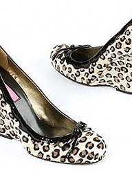 Moda Buty Pozostałe - 76966