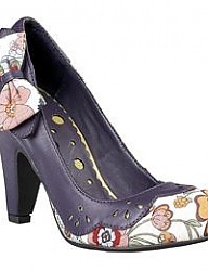 Moda Buty Pozostałe - 148145