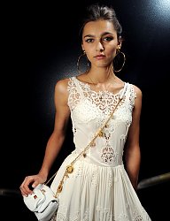 Moda Sukienki - 1106177