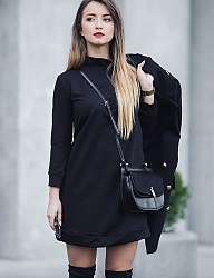 Moda Inne Moda uliczna - 3228753