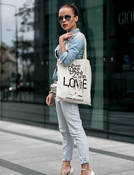Moda Inne Moda uliczna - 2034252