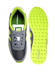 Moda Buty Sportowe - 2621651