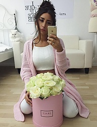 Moda Ciuchy Pozostałe - 3137342