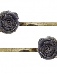 Moda Dodatki Pozostałe - 848908