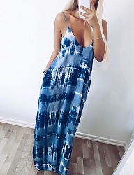 Moda Sukienki Dzienne - 3150636