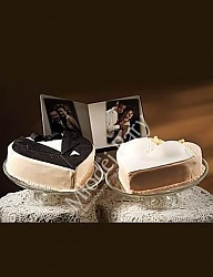 Moda Ślub Ślubne akcesoria - 1133108