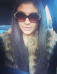 Moda Dodatki Okulary - 2896229