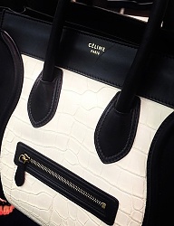 Moda Torebki Torebki na co dzień - 1786100