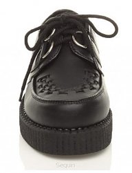 Moda Buty Pozostałe - 1413427