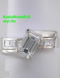 Moda Ślub Biżuteria ślubna - 244151