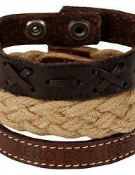 Moda Dodatki Pozostałe - 974038