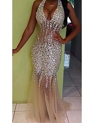 Moda Sukienki Wieczorowe - 2879891
