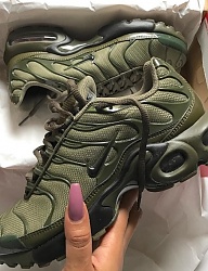 Moda Buty Pozostałe - 3188515