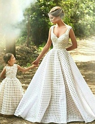 Moda Sukienki Pozostałe - 3024256