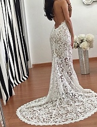 Moda Sukienki Wieczorowe - 2995796