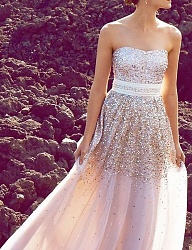 Moda Ślub Suknie ślubne - 2567549