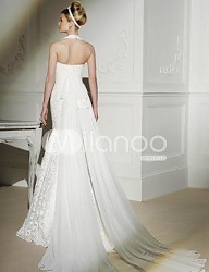 Moda Ślub Suknie ślubne - 1305931