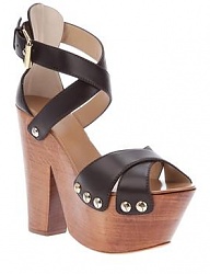Moda Buty Pozostałe - 1230816