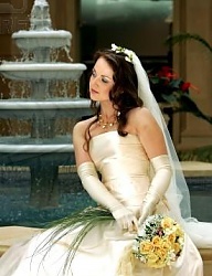 Moda Ślub Suknie ślubne - 594160
