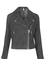 Moda Okrycia Kurtki - 2802464
