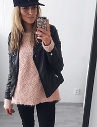 Moda Ciuchy Pozostałe - 3228975