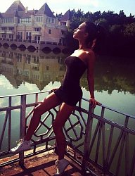 Moda Inne Moda uliczna - 1943797