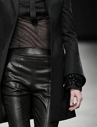 Moda Ciuchy Pozostałe - 1264803