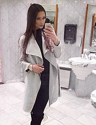 Moda Ciuchy Pozostałe - 3148766