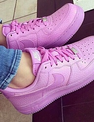 Moda Buty Sportowe - 3111240