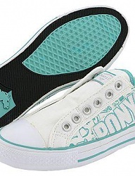 Moda Buty Pozostałe - 88186