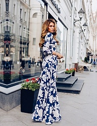 Moda Sukienki Dzienne - 3031068