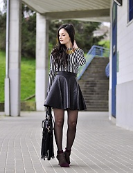 Moda Inne Moda uliczna - 1723076