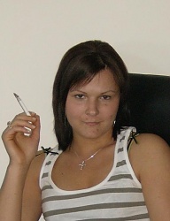 Fryzury Średnie - 5288