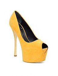 Moda Buty Szpilki - 1349183