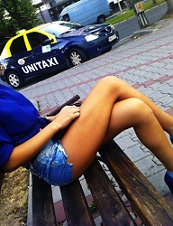 Moda Inne Moda uliczna - 1965225