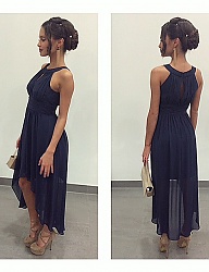 Moda Sukienki Wieczorowe - 2940174