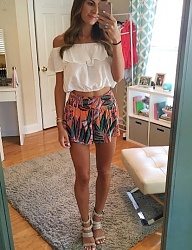 Moda Ciuchy Pozostałe - 3249671