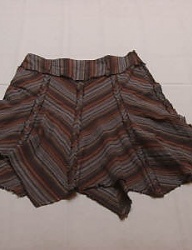 Moda Spódnice Średnie - 2044370