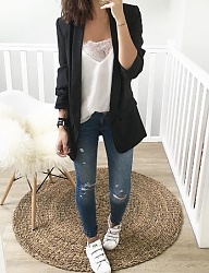 Moda Ciuchy Pozostałe - 3183493