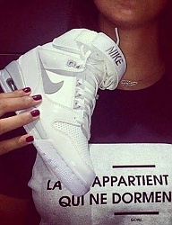 Moda Buty Sportowe - 2797223