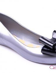 Moda Buty Pozostałe - 1131474