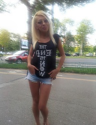 Moda Inne Moda uliczna - 2015126